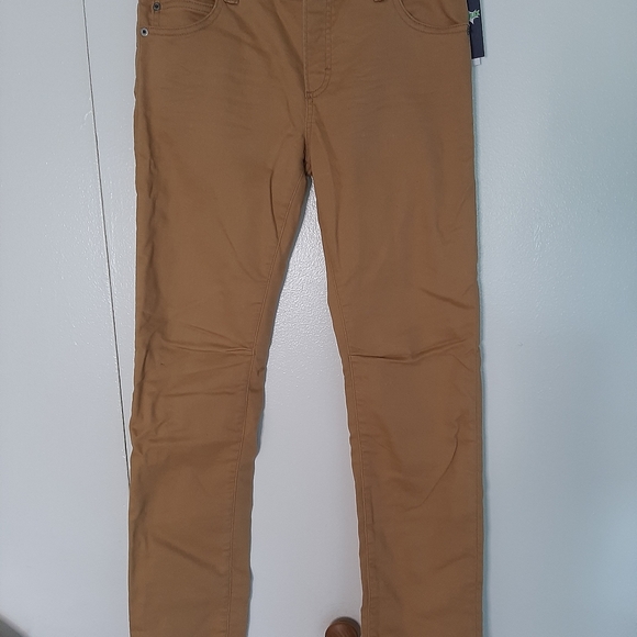 Boys Gap Denim XXL.REGULAR STRETCH slim.new with tag. - Picture 7 of 8